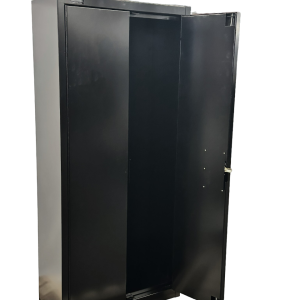 Secure-Storage-Cabinet-Locker-McCowan-MM-670.png-PhotoRoom