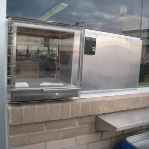 Security-Pass-Through-Box-Large-McCowan-PTB-16-LR-SS