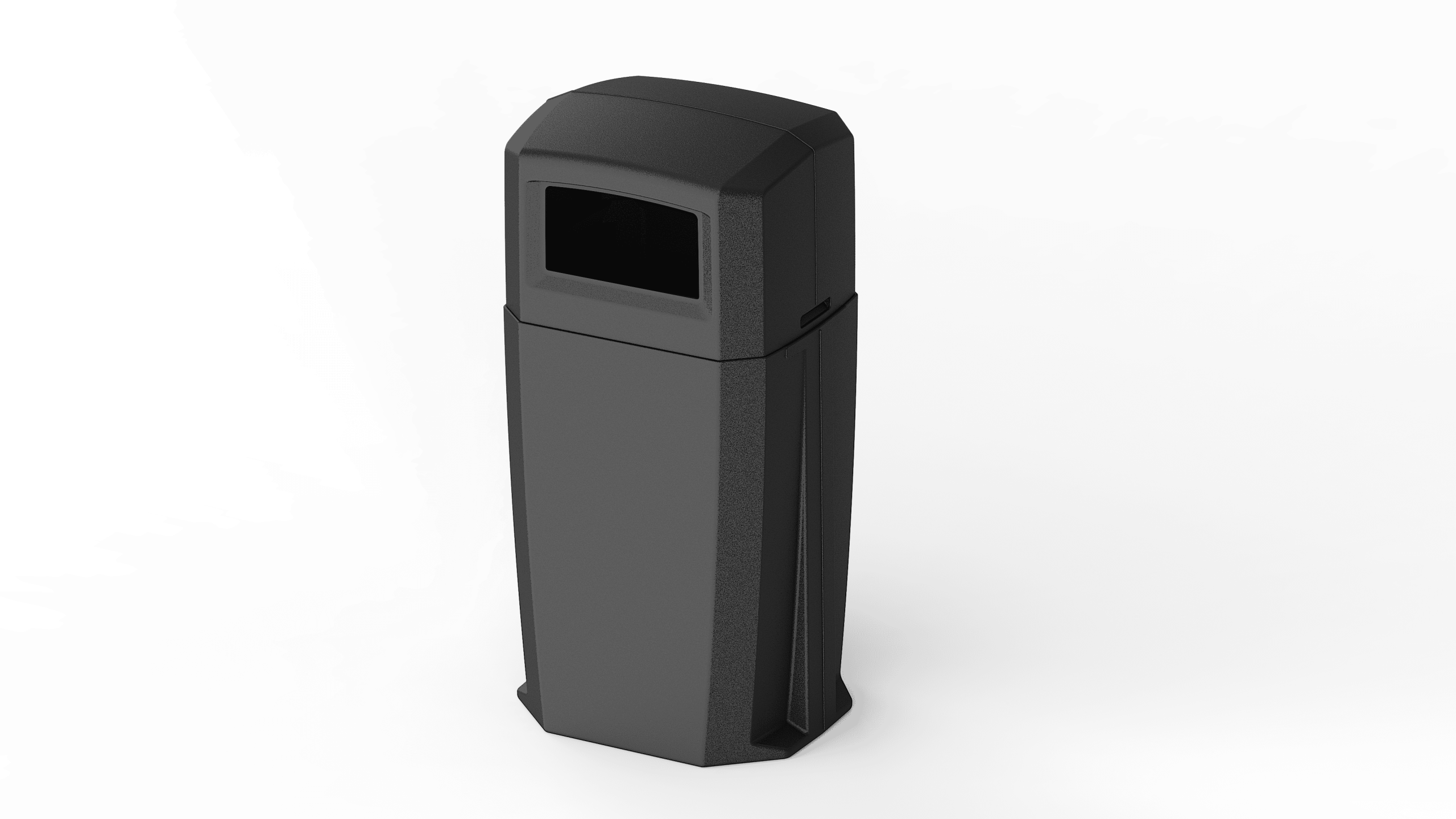 Trash-Can-McCowan-MU712-angle (1)