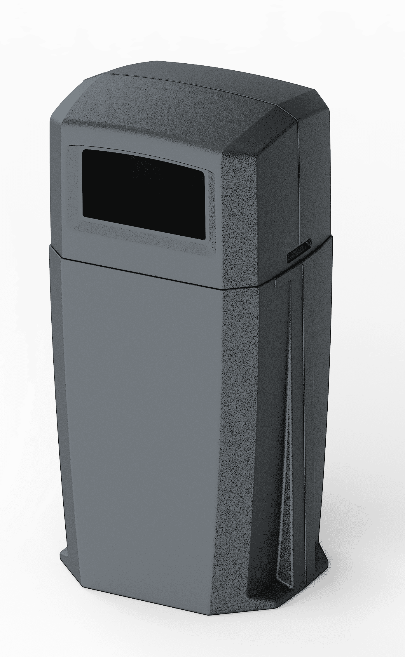 Trash-Can-McCowan-MU712-grey-1 (1)