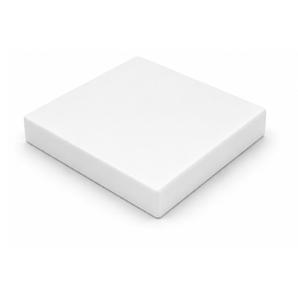 Solid Surface