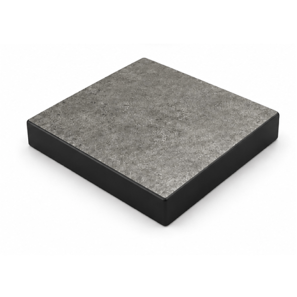 Laminate